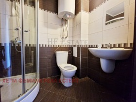 2 bedroom k.k. Sv.Sv. Konstantin i Elena, Varna 12