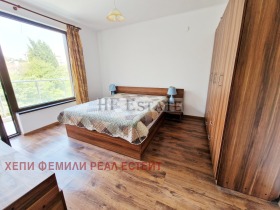 2 bedroom k.k. Sv.Sv. Konstantin i Elena, Varna 10