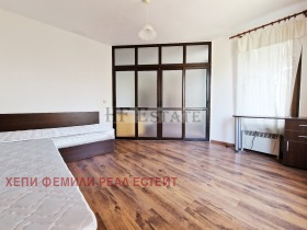 2 camere da letto k.k. Sv.Sv. Konstantin i Elena, Varna 6