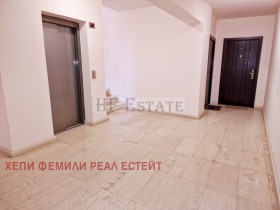 2 bedroom k.k. Sv.Sv. Konstantin i Elena, Varna 15