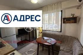 2 Schlafzimmer Meden rudnik - zona B, Burgas 8