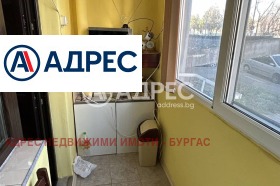 2 slaapkamers Meden rudnik - zona B, Burgas 10