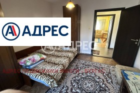 2 Schlafzimmer Meden rudnik - zona B, Burgas 7