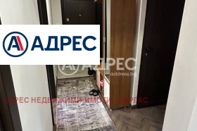 2 bedroom Meden rudnik - zona B, Burgas 14