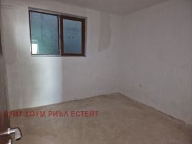 2 makuuhuonetta Sozopol, Burgasin alue 6