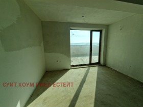 2 bedroom Sozopol, region Burgas 4