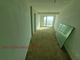 2 sovrum Sozopol, region Burgas 5