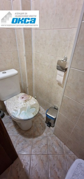  3- | Imot.bg    17
