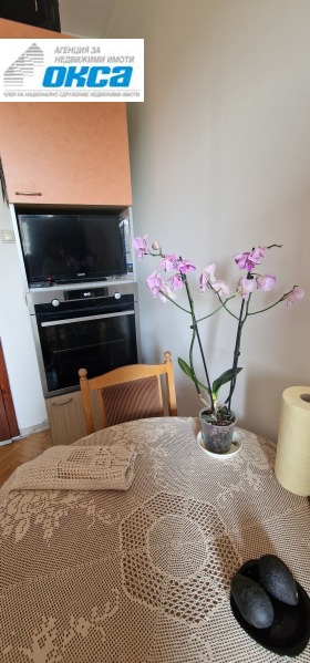  3- | Imot.bg    8