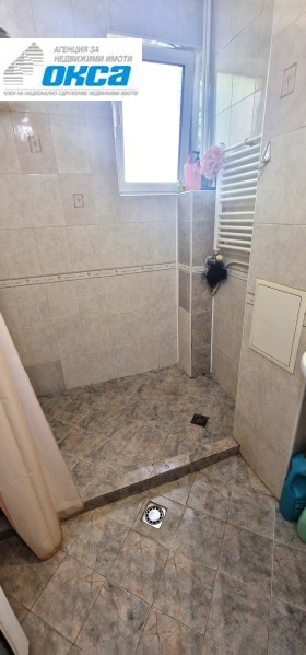  3- | Imot.bg    15