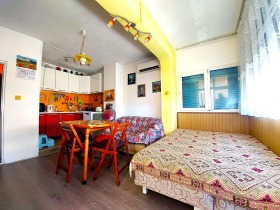 À venda 2 quartos