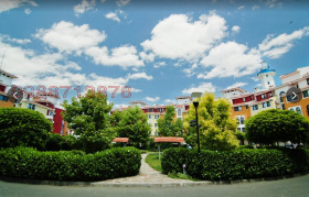  3- | Imot.bg    10
