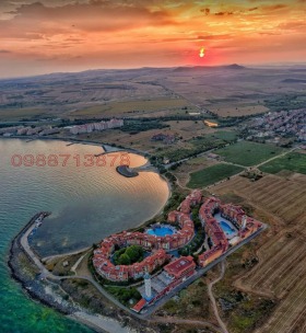  3- | Imot.bg    5
