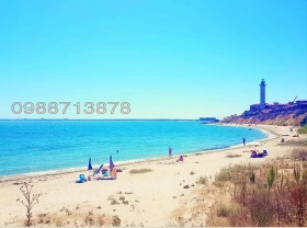  3- | Imot.bg    6