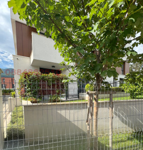  3- | Imot.bg    5