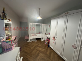  3- | Imot.bg    8