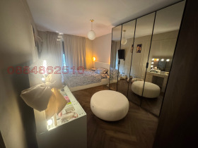  3- | Imot.bg    10