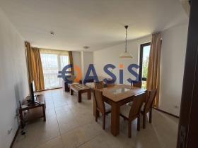  3- | Imot.bg    4