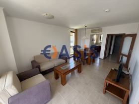 3-СТАЕН, 87 m2