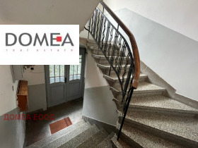 ������� 3-����� | Imot.bg � ����� ������ 12