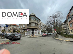 ������� 3-����� | Imot.bg � ����� ������ 14