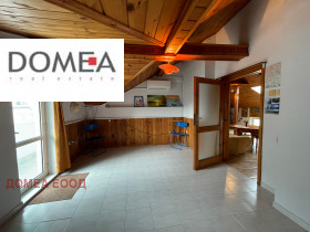 ����� ������� 3-�����,���� ������, ������>