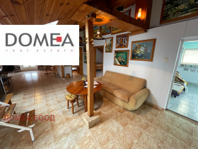 ������� 3-����� | Imot.bg � ����� ������ 11