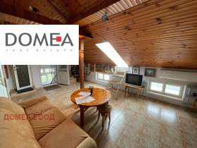 ����� ������� 3-�����,���� ������, ������