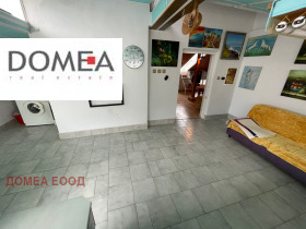 ������� 3-����� | Imot.bg � ����� ������ 10