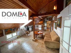 ����� ������� 3-�����,���� ������, ������