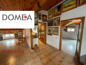 ������� 3-����� | Imot.bg � ����� ������ 5