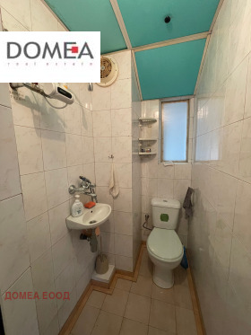 ������� 3-����� | Imot.bg � ����� ������ 6