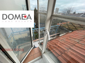 ����� ������� 3-�����,���� ������, ������