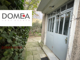 ������� 3-����� | Imot.bg � ����� ������ 15