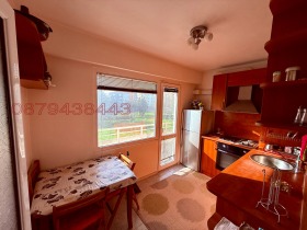 ������� 2-����� | Imot.bg � ����� ������ 6