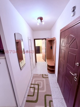 ������� 2-����� | Imot.bg � ����� ������ 15