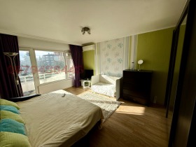 ������� 2-����� | Imot.bg � ����� ������ 10