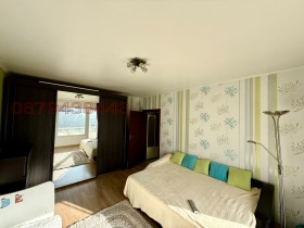 ������� 2-����� | Imot.bg � ����� ������ 12