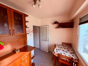 ������� 2-����� | Imot.bg � ����� ������ 8