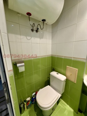 ������� 2-����� | Imot.bg � ����� ������ 14