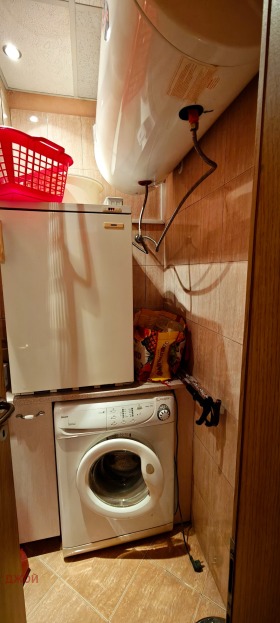 ������� 3-����� | Imot.bg � ����� ������ 8