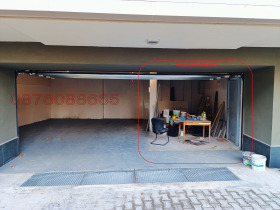 ������� 3-����� | Imot.bg � ����� ������ 6