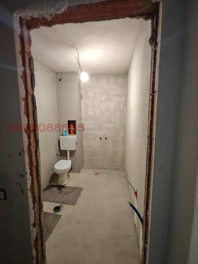 ������� 3-����� | Imot.bg � ����� ������ 14