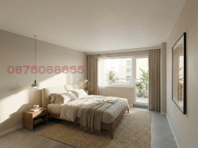 ������� 3-����� | Imot.bg � ����� ������ 8