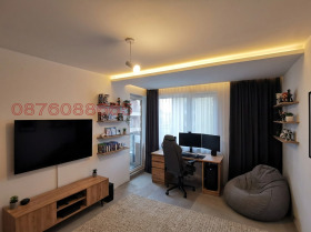 ������� 3-����� | Imot.bg � ����� ������ 10