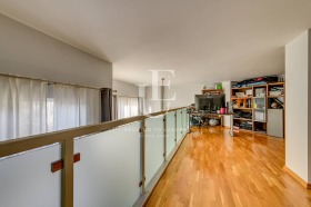 ������� 3-����� | Imot.bg � ����� ������ 15