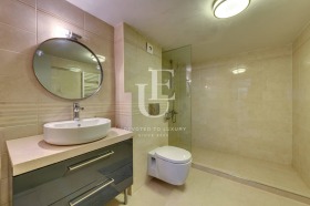 ������� 3-����� | Imot.bg � ����� ������ 17