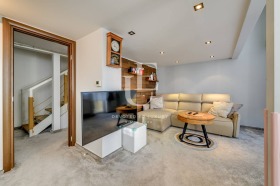 ������� 3-����� | Imot.bg � ����� ������ 12