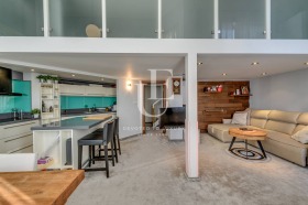 ������� 3-����� | Imot.bg � ����� ������ 10