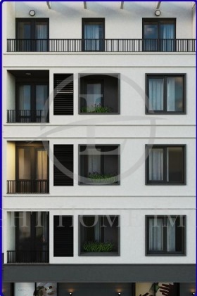 ������� 3-����� | Imot.bg � ����� ������ 2